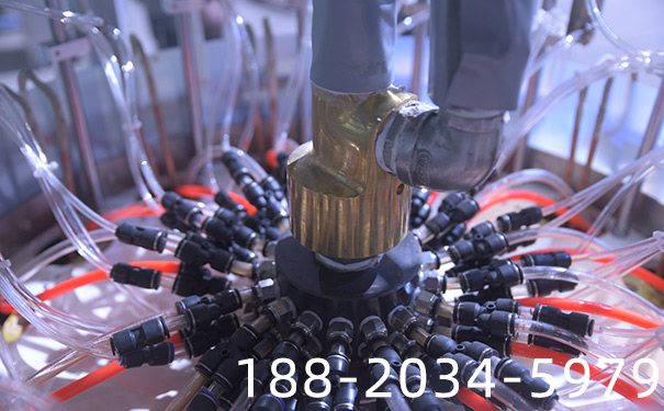 ��(sh��)�ش��C(j��)���S��