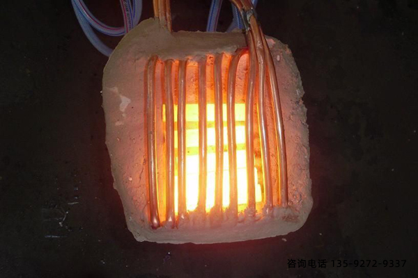 䓹��˻��O��