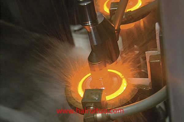 ���l���t���