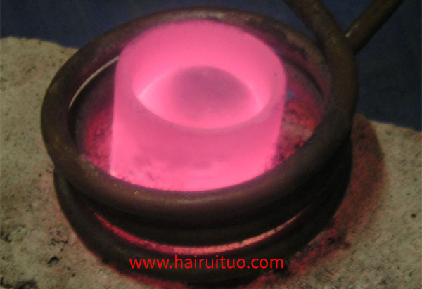 �����l���C���