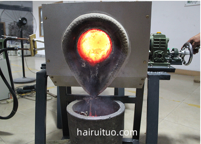 С�����l�۟��t