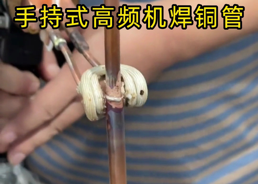 9c97f5f767fe7981d54707be82b6e74a5566.jpeg 9c97f5f767fe7981d54707be82b6e74a5566.jpeg