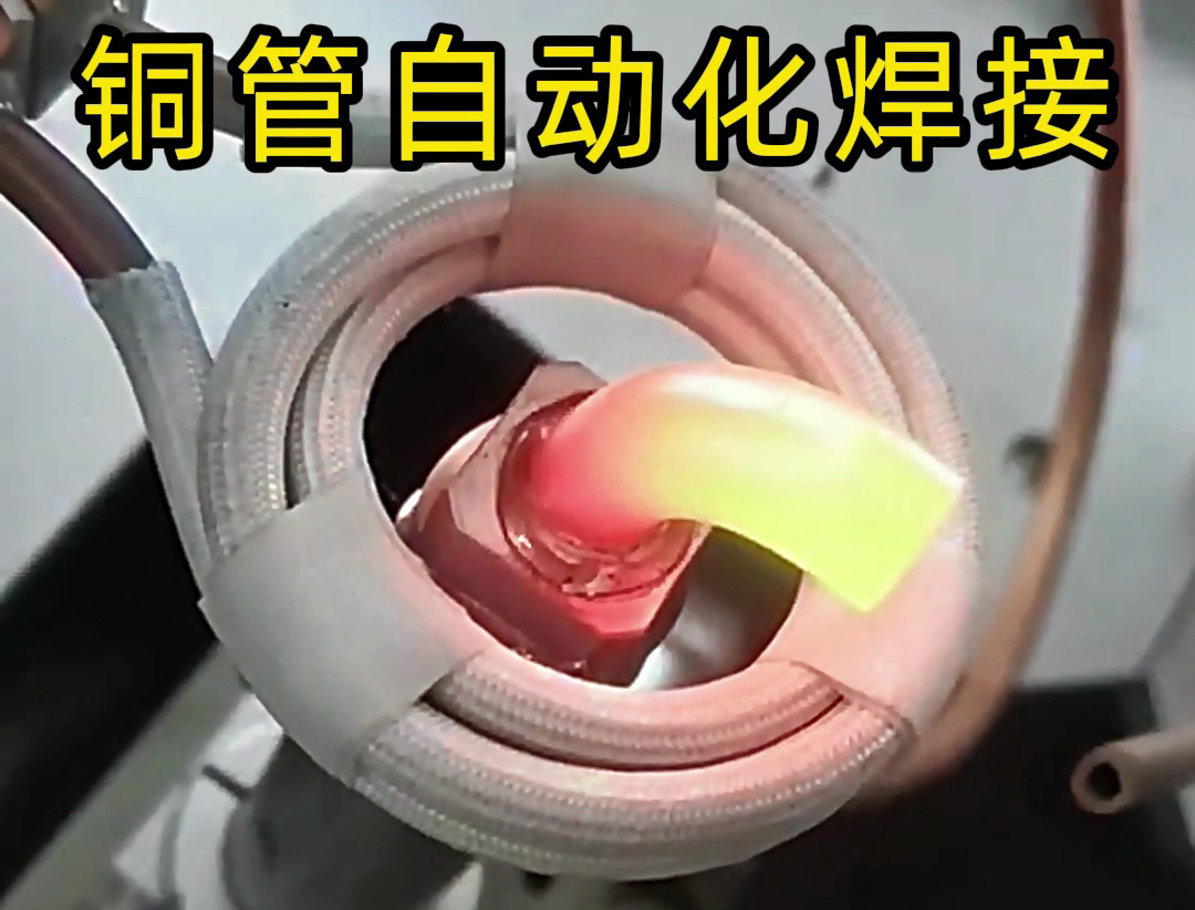 95c1c7092020c7524d55b0c88b54cd488541.jpeg 95c1c7092020c7524d55b0c88b54cd488541.jpeg