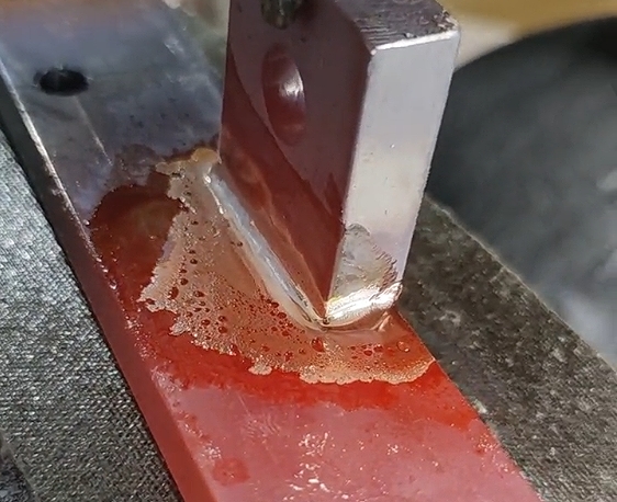 WeChat截圖_20250103093745.png WeChat截圖_20250103093745.png