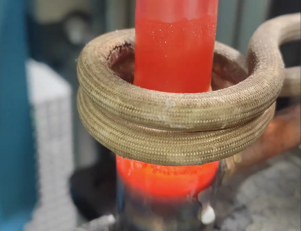 20260206104953709.jpg 20260206104953709.jpg