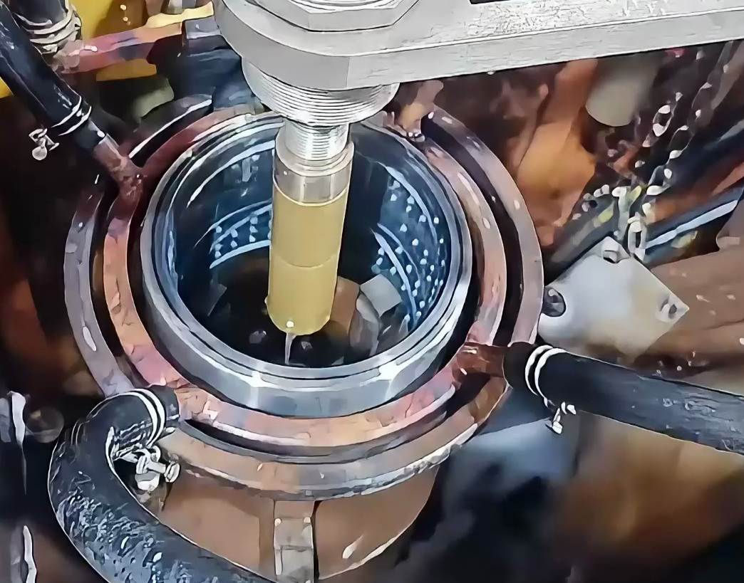 202603041617172286.jpg 202603041617172286.jpg