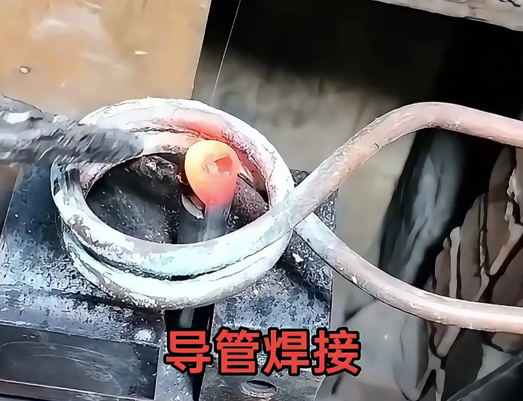 202603181652221792.jpg 202603181652221792.jpg