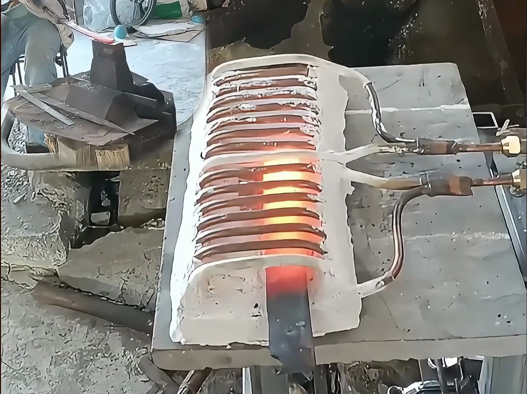 202603201701152027.jpg 202603201701152027.jpg