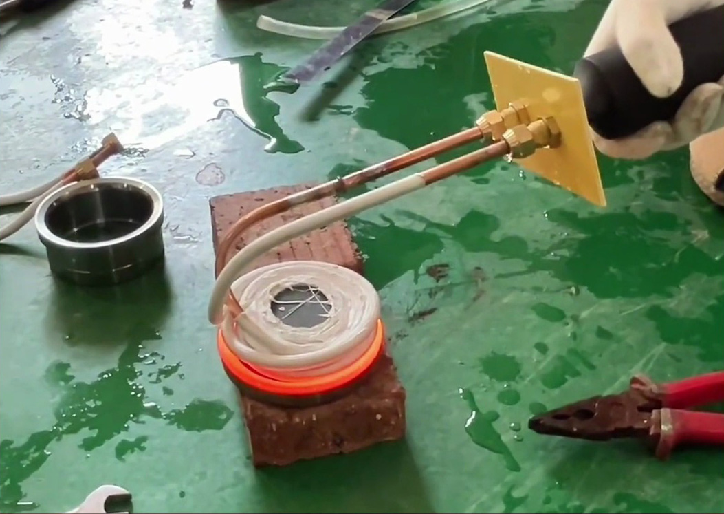 202603311721434927.jpg 202603311721434927.jpg