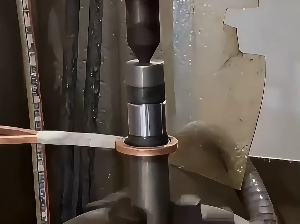 202604011654019719.jpg 202604011654019719.jpg