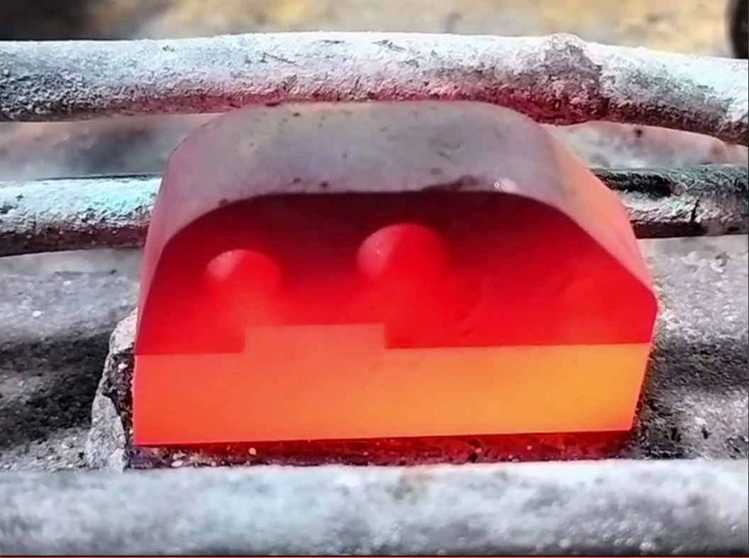 202604011655185311.jpg 202604011655185311.jpg