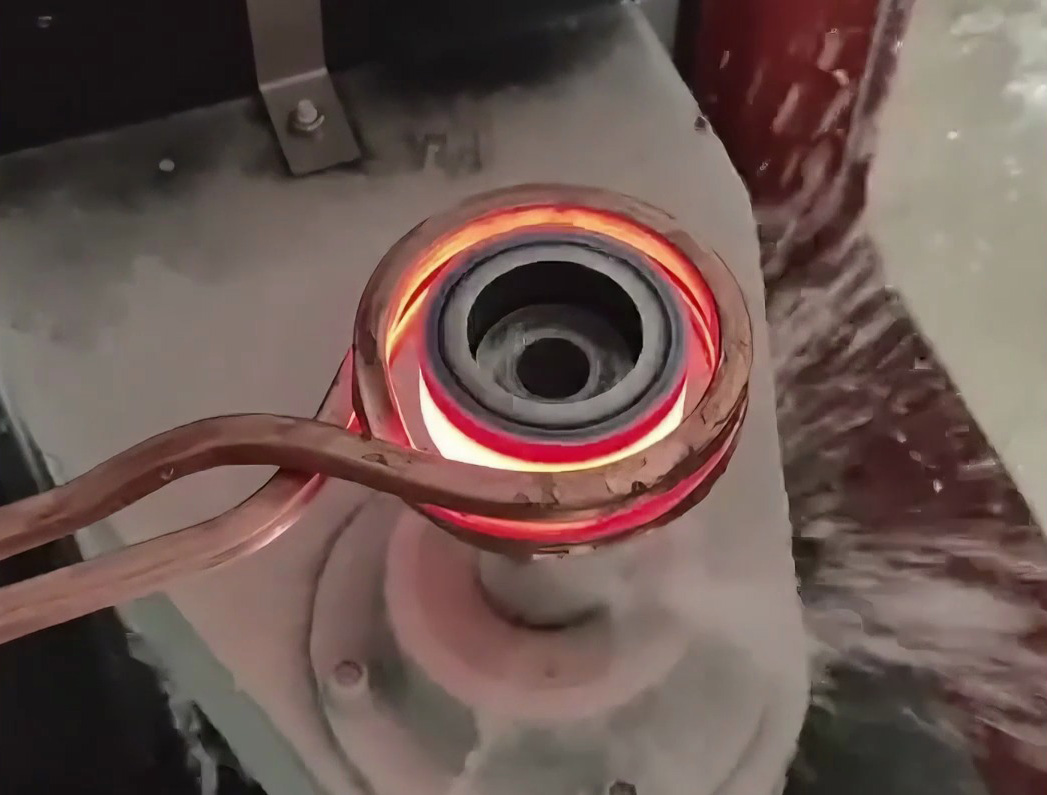 202604091634178473.jpg 202604091634178473.jpg